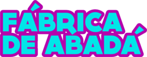 abadás